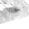 LED module VIDEX VL-MLC-20C 20W 3000K-4000K-6500K