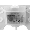 LED module VIDEX VL-MLC-20C 20W 3000K-4000K-6500K
