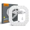LED module VIDEX VL-MLC-32C 32W 3000K-4000K-6500K