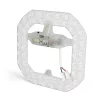 LED module VIDEX VL-MLC-32C 32W 3000K-4000K-6500K