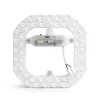 LED module VIDEX VL-MLC-32C 32W 3000K-4000K-6500K