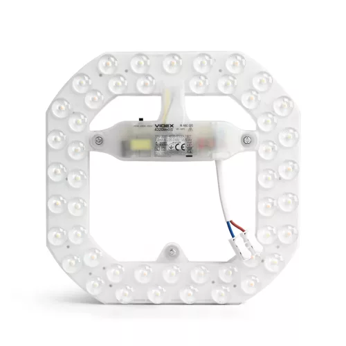 LED module VIDEX VL-MLC-32C 32W 3000K-4000K-6500K