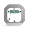 LED module VIDEX VL-MLC-32C 32W 3000K-4000K-6500K