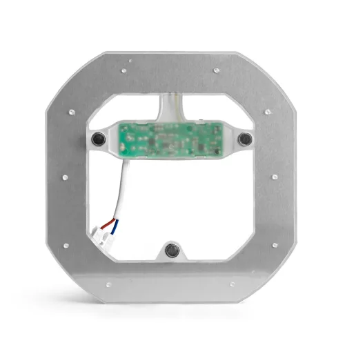 LED module VIDEX VL-MLC-32C 32W 3000K-4000K-6500K