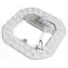 LED module VIDEX VL-MLC-32C 32W 3000K-4000K-6500K