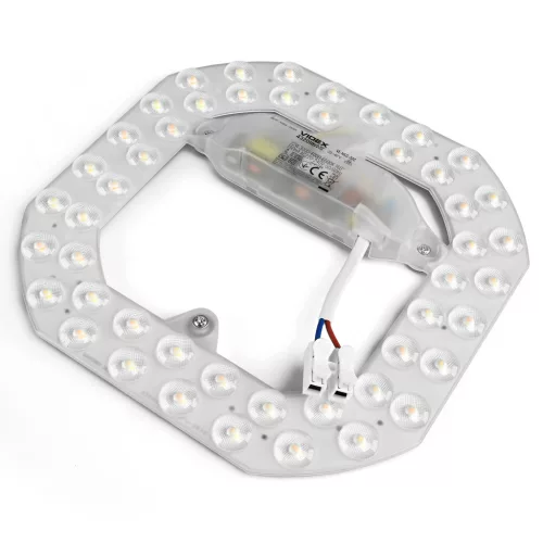 LED module VIDEX VL-MLC-32C 32W 3000K-4000K-6500K
