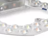 LED module VIDEX VL-MLC-32C 32W 3000K-4000K-6500K