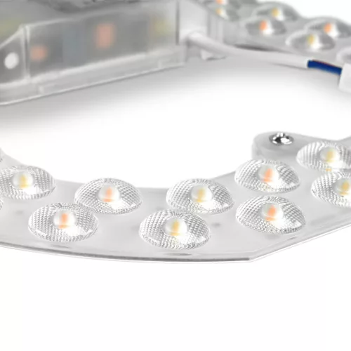 LED module VIDEX VL-MLC-32C 32W 3000K-4000K-6500K