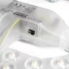 LED module VIDEX VL-MLC-32C 32W 3000K-4000K-6500K