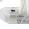 LED module VIDEX VL-MLC-32C 32W 3000K-4000K-6500K