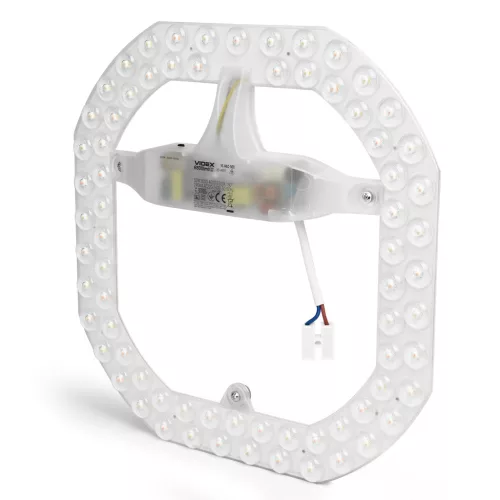 LED module VIDEX VL-MLC-50C 50W 3000K-4000K-6500K