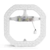 LED module VIDEX VL-MLC-50C 50W 3000K-4000K-6500K