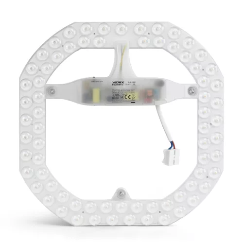 LED module VIDEX VL-MLC-50C 50W 3000K-4000K-6500K