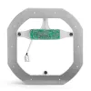LED module VIDEX VL-MLC-50C 50W 3000K-4000K-6500K