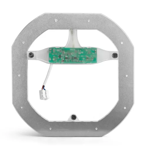 LED module VIDEX VL-MLC-50C 50W 3000K-4000K-6500K