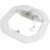 LED module VIDEX VL-MLC-50C 50W 3000K-4000K-6500K