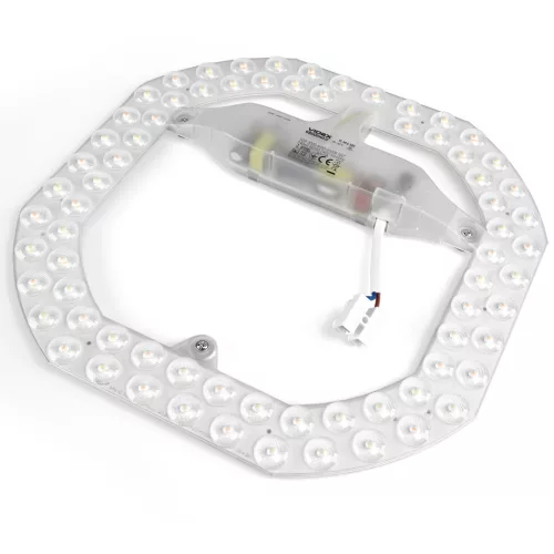 LED module VIDEX VL-MLC-50C 50W 3000K-4000K-6500K