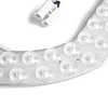 LED module VIDEX VL-MLC-50C 50W 3000K-4000K-6500K