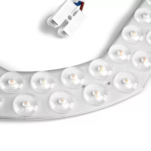 LED module VIDEX VL-MLC-50C 50W 3000K-4000K-6500K