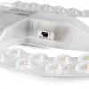 LED module VIDEX VL-MLC-50C 50W 3000K-4000K-6500K