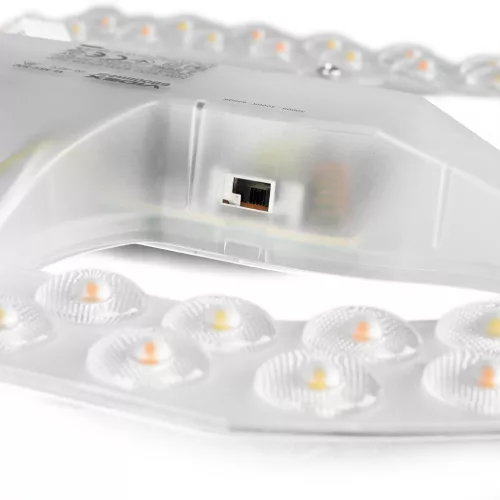 LED module VIDEX VL-MLC-50C 50W 3000K-4000K-6500K
