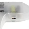 LED module VIDEX VL-MLC-50C 50W 3000K-4000K-6500K