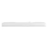 LED RECHARGEABLE LIGHT with MOTION SENSOR VIDEX VL-NL013W-SR