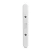 LED RECHARGEABLE LIGHT with MOTION SENSOR VIDEX VL-NL013W-SR