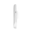 LED RECHARGEABLE LIGHT with REMOTE CONTROL VIDEX VL-NL049W-R