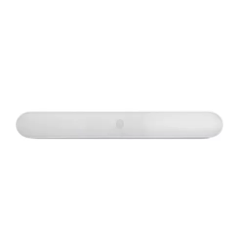 LED RECHARGEABLE LIGHT with REMOTE CONTROL VIDEX VL-NL049W-R