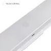 LED RECHARGEABLE LIGHT with REMOTE CONTROL VIDEX VL-NL049W-R