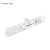 LED RECHARGEABLE LIGHT with REMOTE CONTROL VIDEX VL-NL049W-R