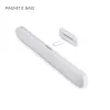 LED RECHARGEABLE LIGHT with REMOTE CONTROL VIDEX VL-NL049W-R