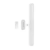 LED RECHARGEABLE LIGHT with REMOTE CONTROL VIDEX VL-NL049W-R