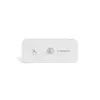 LED RECHARGEABLE NIGHT LIGHT with MOTION SENSOR VIDEX VL-NL053W-S