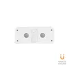 LED RECHARGEABLE NIGHT LIGHT with MOTION SENSOR VIDEX VL-NL053W-S