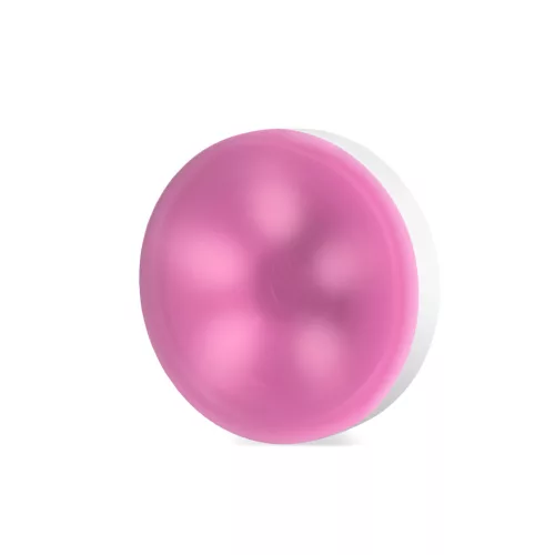 LED RECHARGEABLE NIGHT LIGHT VIDEX VL-NL064W-G