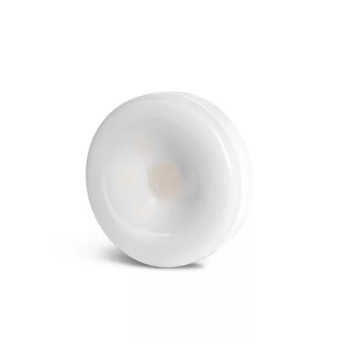 LED RECHARGEABLE NIGHT LIGHT VIDEX VL-NL064W-G