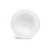 LED RECHARGEABLE NIGHT LIGHT VIDEX VL-NL064W-G