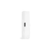 LED RECHARGEABLE NIGHT LIGHT VIDEX VL-NL064W-G