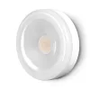LED RECHARGEABLE NIGHT LIGHT VIDEX VL-NL064W-G