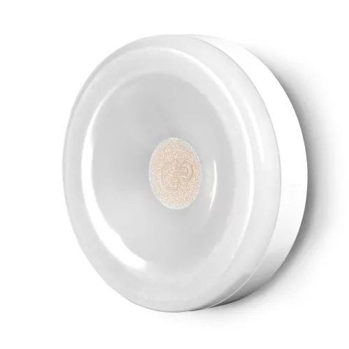 LED RECHARGEABLE NIGHT LIGHT VIDEX VL-NL064W-G