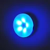 LED RECHARGEABLE NIGHT LIGHT VIDEX VL-NL064W-G