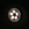 LED RECHARGEABLE NIGHT LIGHT VIDEX VL-NL064W-G