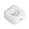 LED RECHARGEABLE NIGHT LIGHT with MOTION SENSOR VIDEX VL-NL075-21
