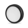 LED RECHARGEABLE LIGHT with MOTION SENSOR VIDEX VL-NL090B