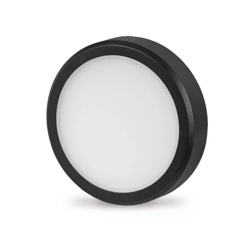 LED RECHARGEABLE LIGHT with MOTION SENSOR VIDEX VL-NL090B