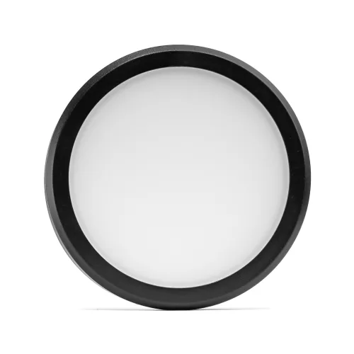 LED RECHARGEABLE LIGHT with MOTION SENSOR VIDEX VL-NL090B