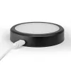 LED RECHARGEABLE LIGHT with MOTION SENSOR VIDEX VL-NL090B