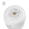 LED RECHARGEABLE LAMP with REMOTE CONTROL VIDEX VL-NL103W-R
